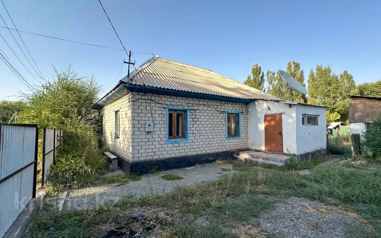 Жеке үй · 4 бөлме · 65 м² · 9 жүзд., Курмангазы 45, бағасы: 10.3 млн ₸ в Талдыкоргане — фото 2