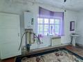 Жеке үй · 4 бөлме · 65 м² · 9 жүзд., Курмангазы 45, бағасы: 10.3 млн ₸ в Талдыкоргане — фото 10