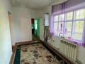 Жеке үй · 4 бөлме · 65 м² · 9 жүзд., Курмангазы 45, бағасы: 10.3 млн ₸ в Талдыкоргане — фото 11