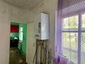 Жеке үй · 4 бөлме · 65 м² · 9 жүзд., Курмангазы 45, бағасы: 10.3 млн ₸ в Талдыкоргане — фото 12