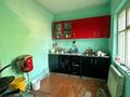 Жеке үй · 4 бөлме · 65 м² · 9 жүзд., Курмангазы 45, бағасы: 10.3 млн ₸ в Талдыкоргане — фото 13