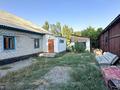 Жеке үй · 4 бөлме · 65 м² · 9 жүзд., Курмангазы 45, бағасы: 10.3 млн ₸ в Талдыкоргане — фото 2