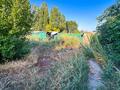 Жеке үй · 4 бөлме · 65 м² · 9 жүзд., Курмангазы 45, бағасы: 10.3 млн ₸ в Талдыкоргане — фото 3