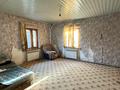 Жеке үй · 4 бөлме · 65 м² · 9 жүзд., Курмангазы 45, бағасы: 10.3 млн ₸ в Талдыкоргане — фото 5
