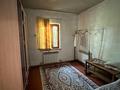 Жеке үй · 4 бөлме · 65 м² · 9 жүзд., Курмангазы 45, бағасы: 10.3 млн ₸ в Талдыкоргане — фото 6