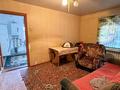 Жеке үй · 4 бөлме · 65 м² · 9 жүзд., Курмангазы 45, бағасы: 10.3 млн ₸ в Талдыкоргане — фото 7