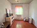 Жеке үй · 4 бөлме · 65 м² · 9 жүзд., Курмангазы 45, бағасы: 10.3 млн ₸ в Талдыкоргане — фото 9