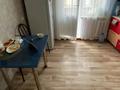 2 комнаты · 55 м² · 5/5 этаж, 8-й микрорайон 17 — Чкалова Карбышева за 55 000 ₸ в Костанае — фото 2