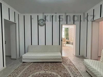 Отдельный дом · 8 комнат · 145 м² · 10 сот., Пер. Яссави 1 6 — Яссави, Анвар, мкр. Шугыла за 23 млн ₸ в 
