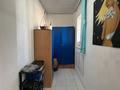 Отдельный дом · 8 комнат · 145 м² · 10 сот., Пер. Яссави 1 6 — Яссави, Анвар, мкр. Шугыла за 23 млн ₸ в  — фото 12