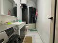 Отдельный дом · 8 комнат · 145 м² · 10 сот., Пер. Яссави 1 6 — Яссави, Анвар, мкр. Шугыла за 23 млн ₸ в  — фото 13
