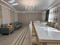 Отдельный дом · 8 комнат · 145 м² · 10 сот., Пер. Яссави 1 6 — Яссави, Анвар, мкр. Шугыла за 23 млн ₸ в  — фото 4
