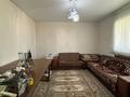 Отдельный дом · 8 комнат · 145 м² · 10 сот., Пер. Яссави 1 6 — Яссави, Анвар, мкр. Шугыла за 23 млн ₸ в  — фото 5