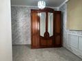 Отдельный дом · 8 комнат · 145 м² · 10 сот., Пер. Яссави 1 6 — Яссави, Анвар, мкр. Шугыла за 23 млн ₸ в  — фото 6