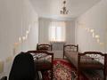 Отдельный дом · 8 комнат · 145 м² · 10 сот., Пер. Яссави 1 6 — Яссави, Анвар, мкр. Шугыла за 23 млн ₸ в  — фото 8