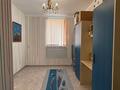 Отдельный дом · 8 комнат · 145 м² · 10 сот., Пер. Яссави 1 6 — Яссави, Анвар, мкр. Шугыла за 23 млн ₸ в  — фото 9