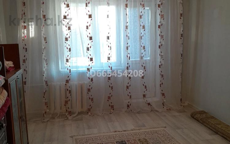 1-комнатная квартира · 37 м² · 5/5 этаж, Шугыла 23б за 5 млн 〒 в Жанаозен — фото 16