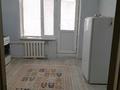 1-комнатная квартира · 37 м² · 5/5 этаж, Шугыла 23б за 5 млн 〒 в Жанаозен — фото 3