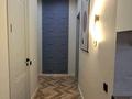 2-бөлмелі пәтер · 50 м² · 18/18 қабат, Сыганак 24, бағасы: 3 000 ₸ в Астане — фото 4