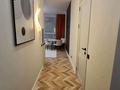 2-бөлмелі пәтер · 50 м² · 18/18 қабат, Сыганак 24, бағасы: 3 000 ₸ в Астане — фото 5