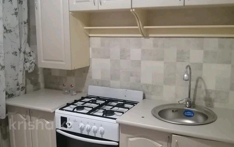 1-бөлмелі пәтер · 31 м² · 5/5 қабат, Жастар 26, бағасы: 10.5 млн ₸ в Талдыкоргане, мкр Жастар — фото 2