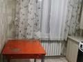 1-бөлмелі пәтер · 31 м² · 5/5 қабат, Жастар 26, бағасы: 10.5 млн ₸ в Талдыкоргане, мкр Жастар — фото 2