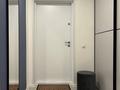 2-комнатная квартира · 55 м² · 10 этаж, Толе би 52 за 500 000 ₸ в Астане, Есильский р-н — фото 4