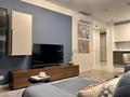 2-комнатная квартира · 55 м² · 10 этаж, Толе би 52 за 500 000 ₸ в Астане, Есильский р-н — фото 6