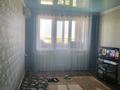 2-бөлмелі пәтер · 48 м² · 5/5 қабат, Павлова 2 — Громова, бағасы: 15 млн ₸ в Шымкенте, Абайский р-н