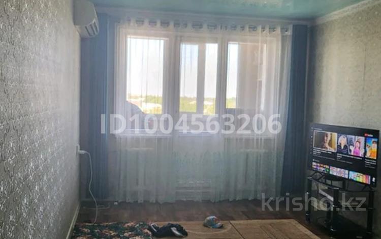 2-бөлмелі пәтер · 48 м² · 5/5 қабат, Павлова 2 — Громова, бағасы: 15 млн ₸ в Шымкенте, Абайский р-н — фото 62