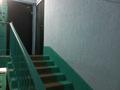 2-бөлмелі пәтер · 48 м² · 5/5 қабат, Павлова 2 — Громова, бағасы: 13.5 млн ₸ в Шымкенте, Абайский р-н — фото 2