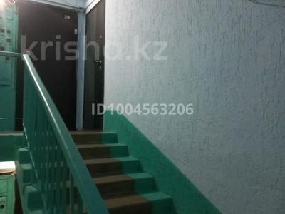2-комнатная квартира · 48 м² · 5/5 этаж, Павлова 2 — Громова за 13.5 млн ₸ в Шымкенте, Абайский р-н