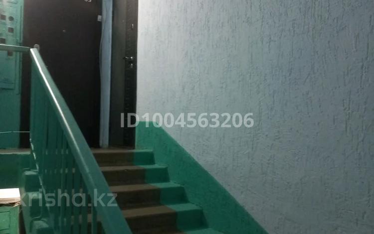 2-комнатная квартира · 48 м² · 5/5 этаж, Павлова 2 — Громова за 13.5 млн ₸ в Шымкенте, Абайский р-н — фото 69