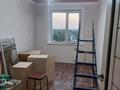 2-бөлмелі пәтер · 48 м² · 5/5 қабат, Павлова 2 — Громова, бағасы: 13.5 млн ₸ в Шымкенте, Абайский р-н — фото 4