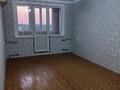 2-бөлмелі пәтер · 48 м² · 5/5 қабат, Павлова 2 — Громова, бағасы: 13.5 млн ₸ в Шымкенте, Абайский р-н — фото 5
