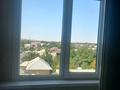 2-бөлмелі пәтер · 48 м² · 5/5 қабат, Павлова 2 — Громова, бағасы: 13.5 млн ₸ в Шымкенте, Абайский р-н — фото 6