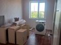 2-бөлмелі пәтер · 48 м² · 5/5 қабат, Павлова 2 — Громова, бағасы: 13.5 млн ₸ в Шымкенте, Абайский р-н — фото 7