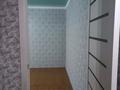 2-бөлмелі пәтер · 48 м² · 5/5 қабат, Павлова 2 — Громова, бағасы: 13.5 млн ₸ в Шымкенте, Абайский р-н — фото 8