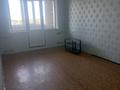 2-бөлмелі пәтер · 48 м² · 5/5 қабат, Павлова 2 — Громова, бағасы: 13.5 млн ₸ в Шымкенте, Абайский р-н — фото 11