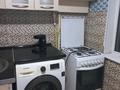 2-бөлмелі пәтер · 48 м² · 5/5 қабат, Павлова 2 — Громова, бағасы: 13.5 млн ₸ в Шымкенте, Абайский р-н — фото 13