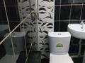 2-бөлмелі пәтер · 48 м² · 5/5 қабат, Павлова 2 — Громова, бағасы: 13.5 млн ₸ в Шымкенте, Абайский р-н — фото 14