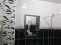 2-бөлмелі пәтер · 48 м² · 5/5 қабат, Павлова 2 — Громова, бағасы: 13.5 млн ₸ в Шымкенте, Абайский р-н — фото 16