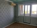 2-комнатная квартира · 48 м² · 5/5 этаж, Павлова 2 — Громова за 13.5 млн ₸ в Шымкенте, Абайский р-н — фото 7