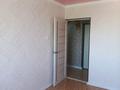 2-комнатная квартира · 48 м² · 5/5 этаж, Павлова 2 — Громова за 13.5 млн ₸ в Шымкенте, Абайский р-н — фото 9