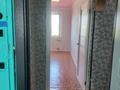 2-комнатная квартира · 48 м² · 5/5 этаж, Павлова 2 — Громова за 13.5 млн ₸ в Шымкенте, Абайский р-н — фото 12