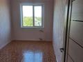2-комнатная квартира · 48 м² · 5/5 этаж, Павлова 2 — Громова за 13.5 млн ₸ в Шымкенте, Абайский р-н — фото 15
