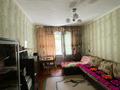 2-комнатная квартира, 54 м², 4/5 этаж помесячно, Водник 1 мкр за 120 000 〒 в Боралдае (Бурундай) — фото 12