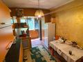 2-комнатная квартира, 54 м², 4/5 этаж помесячно, Водник 1 мкр за 120 000 〒 в Боралдае (Бурундай) — фото 2