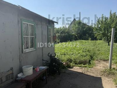 Дача · 1 комната · 10 м² · 6 сот., Сиреневая 17 за 4 млн ₸ в Кокшетау