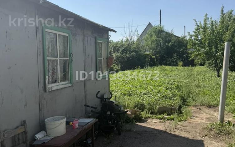 Дача · 1 комната · 10 м² · 6 сот., Сиреневая 17 за 4 млн ₸ в Кокшетау — фото 2